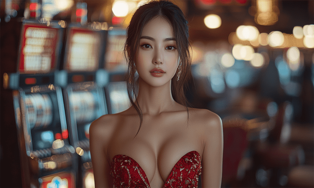 vnb quận 9